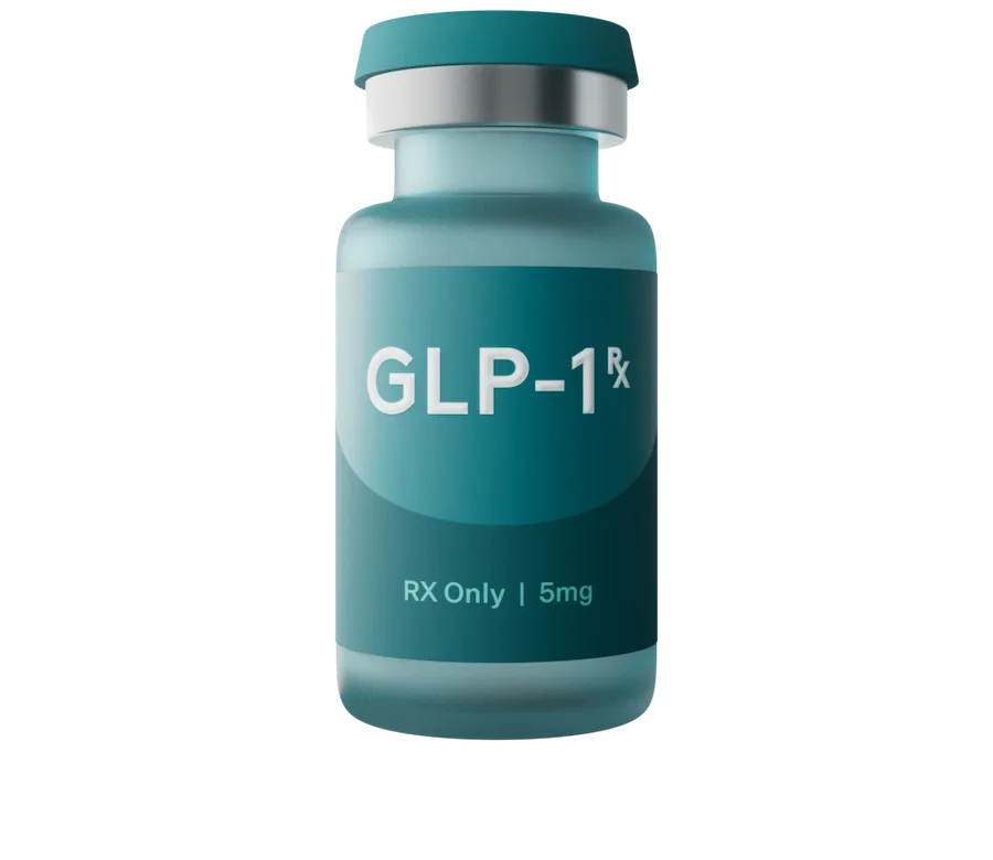 Bottle, Shaker, Water Bottle