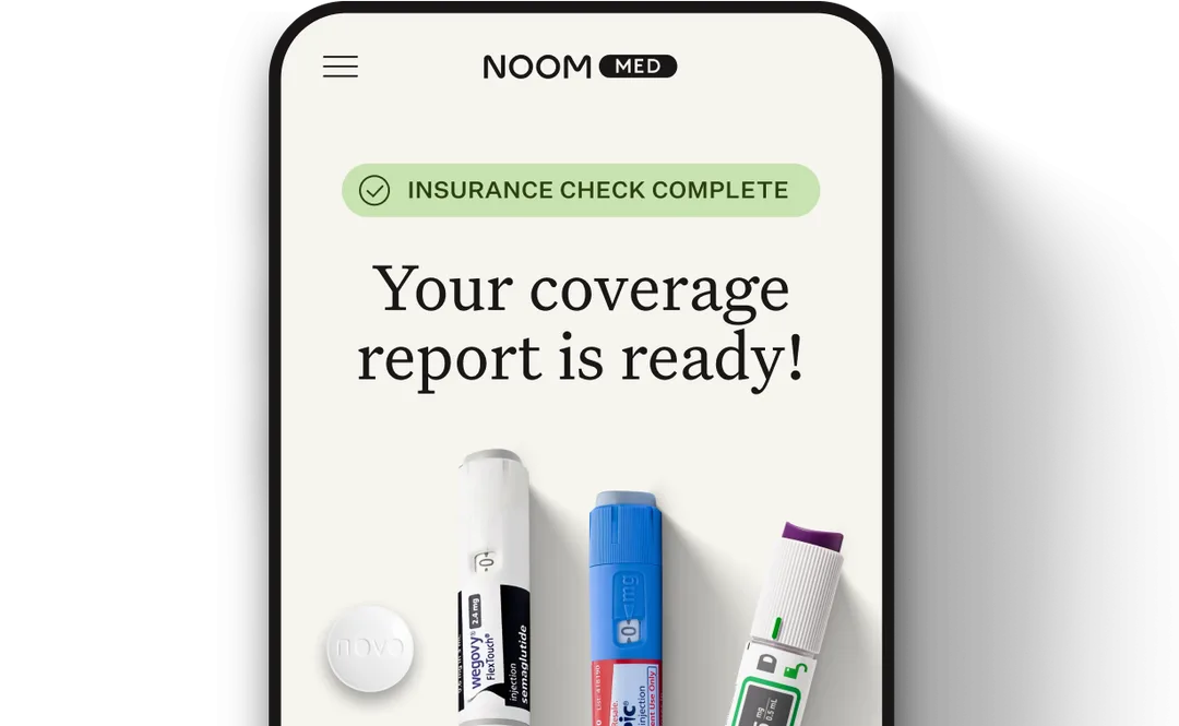 Mobile UI