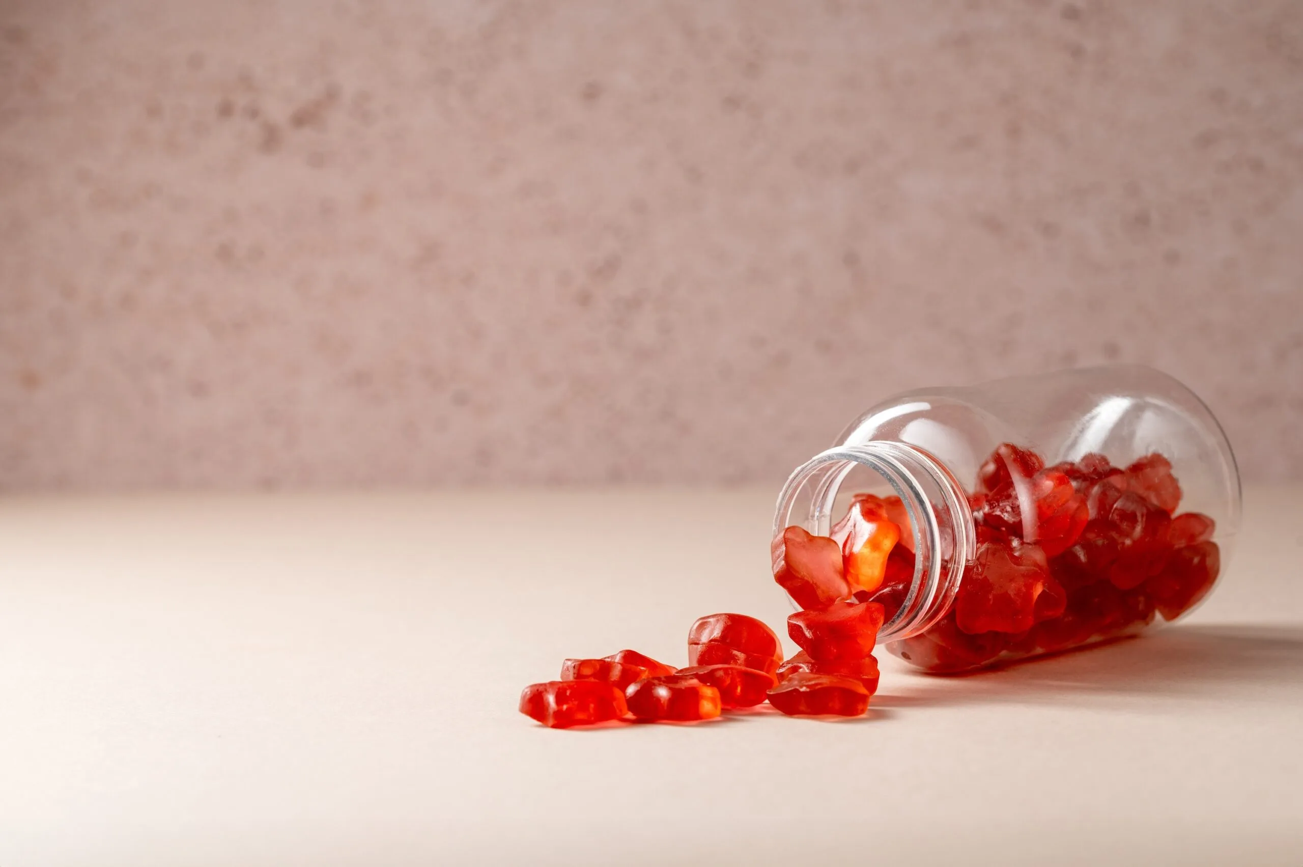 Food, Ketchup, Fruit
