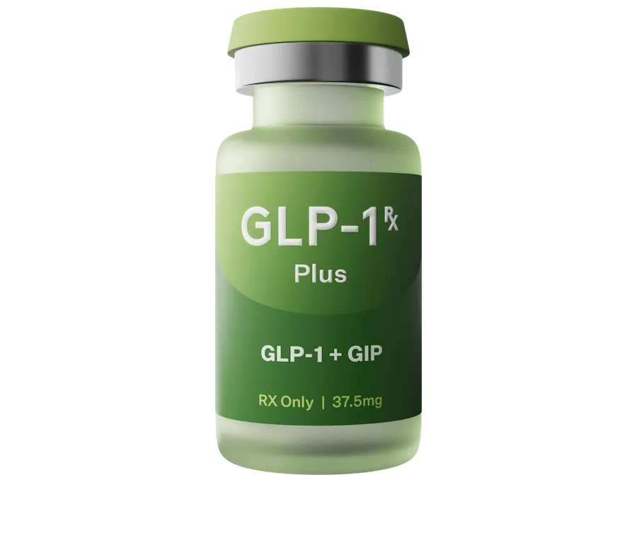 Bottle, Herbal, Herbs