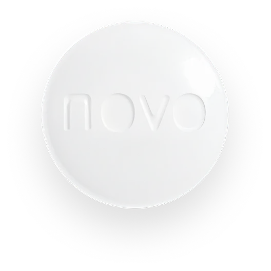 Wegovy pill