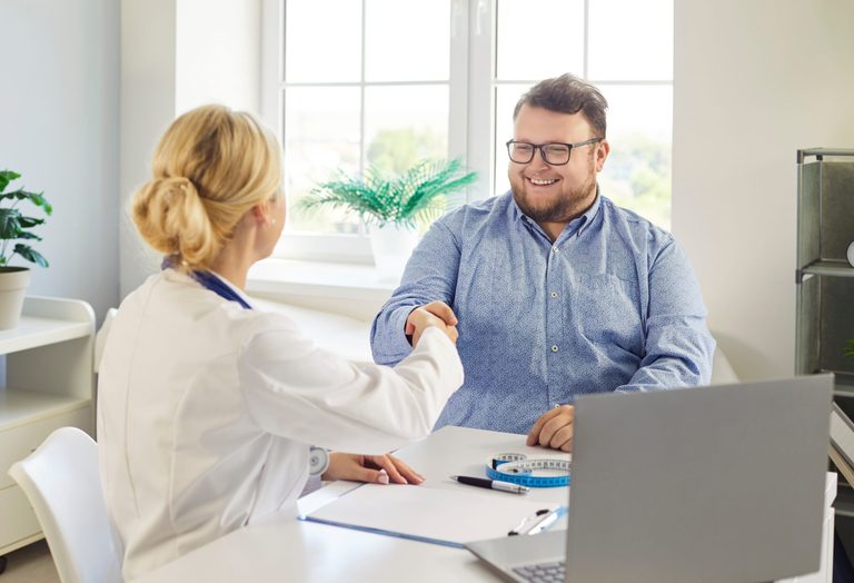 Tirzepatide injection sites: How to inject correctly and minimize discomfort
